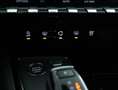 Peugeot 508 SW 1.2 130 pk Allure Pack Business Automaat | Navi Grijs - thumbnail 6