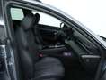 Peugeot 508 SW 1.2 130 pk Allure Pack Business Automaat | Navi Grijs - thumbnail 17