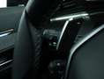 Peugeot 508 SW 1.2 130 pk Allure Pack Business Automaat | Navi Grijs - thumbnail 40
