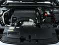 Peugeot 508 SW 1.2 130 pk Allure Pack Business Automaat | Navi Grijs - thumbnail 28