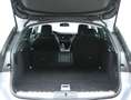 Peugeot 508 SW 1.2 130 pk Allure Pack Business Automaat | Navi Grijs - thumbnail 19
