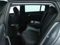Peugeot 508 SW 1.2 130 pk Allure Pack Business Automaat | Navi Grijs - thumbnail 39