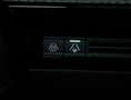 Peugeot 508 SW 1.2 130 pk Allure Pack Business Automaat | Navi Grijs - thumbnail 23