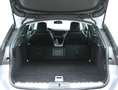 Peugeot 508 SW 1.2 130 pk Allure Pack Business Automaat | Navi Grijs - thumbnail 20