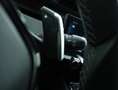 Peugeot 508 SW 1.2 130 pk Allure Pack Business Automaat | Navi Grijs - thumbnail 25