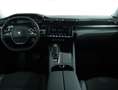 Peugeot 508 SW 1.2 130 pk Allure Pack Business Automaat | Navi Grey - thumbnail 4