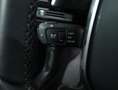 Peugeot 508 SW 1.2 130 pk Allure Pack Business Automaat | Navi Grijs - thumbnail 24