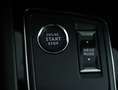 Peugeot 508 SW 1.2 130 pk Allure Pack Business Automaat | Navi Grijs - thumbnail 41