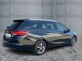 Opel Astra K 1.2T GS LINE LED+SHZ+AHK+PDC+GRA+DAB+17" Noir - thumbnail 6