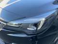 Opel Astra K 1.2T GS LINE LED+SHZ+AHK+PDC+GRA+DAB+17" Nero - thumbnail 15