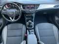 Opel Astra K 1.2T GS LINE LED+SHZ+AHK+PDC+GRA+DAB+17" Nero - thumbnail 9