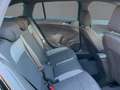 Opel Astra K 1.2T GS LINE LED+SHZ+AHK+PDC+GRA+DAB+17" Noir - thumbnail 13