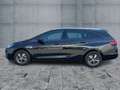 Opel Astra K 1.2T GS LINE LED+SHZ+AHK+PDC+GRA+DAB+17" Nero - thumbnail 4