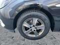 Opel Astra K 1.2T GS LINE LED+SHZ+AHK+PDC+GRA+DAB+17" Nero - thumbnail 8