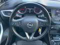 Opel Astra K 1.2T GS LINE LED+SHZ+AHK+PDC+GRA+DAB+17" Noir - thumbnail 10