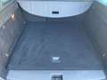 Opel Astra K 1.2T GS LINE LED+SHZ+AHK+PDC+GRA+DAB+17" Nero - thumbnail 12