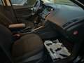 Ford Focus 1,0/Klima/Sitz+Lenkrad+Scheibenhzg./45TKM Schwarz - thumbnail 12