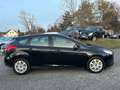 Ford Focus 1,0/Klima/Sitz+Lenkrad+Scheibenhzg./45TKM Schwarz - thumbnail 8
