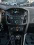 Ford Focus 1,0/Klima/Sitz+Lenkrad+Scheibenhzg./45TKM Schwarz - thumbnail 15