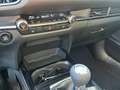 Mazda CX-30 CX-30 2.0 m-hybrid Homura 2wd 150cv 6mt Verde - thumbnail 15