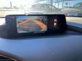 Mazda CX-30 CX-30 2.0 m-hybrid Homura 2wd 150cv 6mt Vert - thumbnail 20