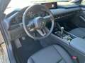 Mazda CX-30 CX-30 2.0 m-hybrid Homura 2wd 150cv 6mt Vert - thumbnail 16