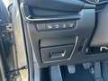 Mazda CX-30 CX-30 2.0 m-hybrid Homura 2wd 150cv 6mt Vert - thumbnail 17