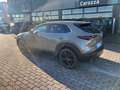 Mazda CX-30 CX-30 2.0 m-hybrid Homura 2wd 150cv 6mt Verde - thumbnail 9