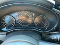 Mazda CX-30 CX-30 2.0 m-hybrid Homura 2wd 150cv 6mt Vert - thumbnail 18