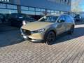 Mazda CX-30 CX-30 2.0 m-hybrid Homura 2wd 150cv 6mt Verde - thumbnail 2