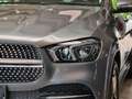 Mercedes-Benz GLE 400 d 4Matic AMG-Line*Pano*Standhzg*Burmester Gris - thumbnail 9
