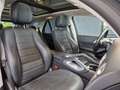 Mercedes-Benz GLE 400 d 4Matic AMG-Line*Pano*Standhzg*Burmester Gris - thumbnail 23