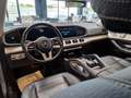 Mercedes-Benz GLE 400 d 4Matic AMG-Line*Pano*Standhzg*Burmester Gris - thumbnail 17