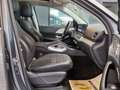 Mercedes-Benz GLE 400 d 4Matic AMG-Line*Pano*Standhzg*Burmester Gris - thumbnail 22