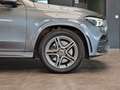 Mercedes-Benz GLE 400 d 4Matic AMG-Line*Pano*Standhzg*Burmester Gris - thumbnail 5