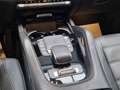 Mercedes-Benz GLE 400 d 4Matic AMG-Line*Pano*Standhzg*Burmester Gris - thumbnail 21