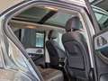 Mercedes-Benz GLE 400 d 4Matic AMG-Line*Pano*Standhzg*Burmester Gris - thumbnail 28