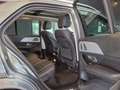 Mercedes-Benz GLE 400 d 4Matic AMG-Line*Pano*Standhzg*Burmester Gris - thumbnail 27