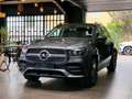 Mercedes-Benz GLE 400 d 4Matic AMG-Line*Pano*Standhzg*Burmester Gris - thumbnail 3