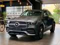 Mercedes-Benz GLE 400 d 4Matic AMG-Line*Pano*Standhzg*Burmester Gris - thumbnail 8
