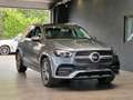 Mercedes-Benz GLE 400 d 4Matic AMG-Line*Pano*Standhzg*Burmester Gris - thumbnail 6