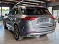 Mercedes-Benz GLE 400 d 4Matic AMG-Line*Pano*Standhzg*Burmester Gris - thumbnail 10