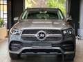 Mercedes-Benz GLE 400 d 4Matic AMG-Line*Pano*Standhzg*Burmester Gris - thumbnail 7