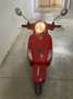 Vespa LX 50 - thumbnail 4