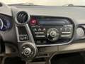 Honda Insight 1.3 Elegance SCHADEAUTO!! Rot - thumbnail 23