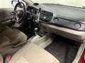 Honda Insight 1.3 Elegance SCHADEAUTO!! Rot - thumbnail 20