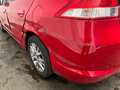 Honda Insight 1.3 Elegance SCHADEAUTO!! Rot - thumbnail 10