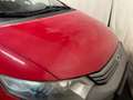 Honda Insight 1.3 Elegance SCHADEAUTO!! Rot - thumbnail 8