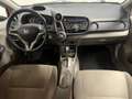 Honda Insight 1.3 Elegance SCHADEAUTO!! Rot - thumbnail 18