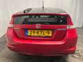 Honda Insight 1.3 Elegance SCHADEAUTO!! Rot - thumbnail 15